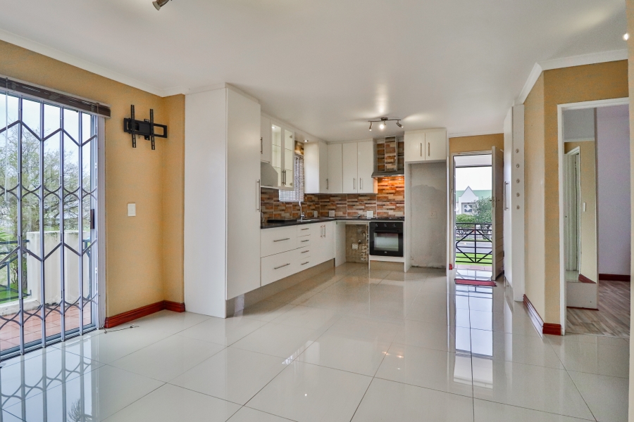 2 Bedroom Property for Sale in Goodwood Park Western Cape